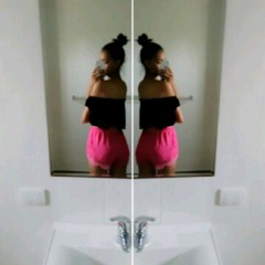 Kirsty.