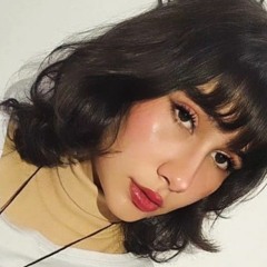 yaldazia