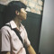 Đức Công