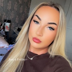 Lauren Lee