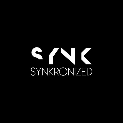 Synkronized’s avatar