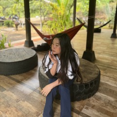 Puput💃