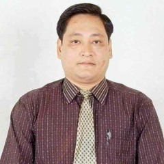 Hoàng Gia Vịnh