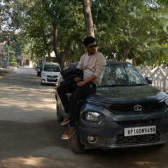 Uddeshya Singh