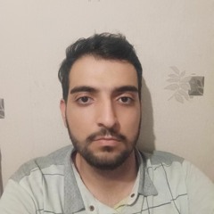 ali safa