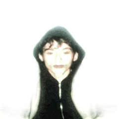 Jay Mallean