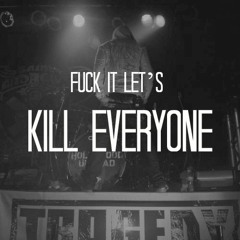 FucKYou