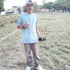 sebas RealG4life 💥🤟