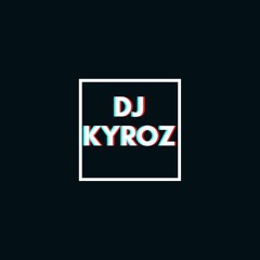 DJ Kyroz