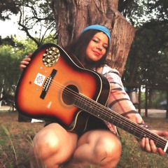 larissa noble saverio