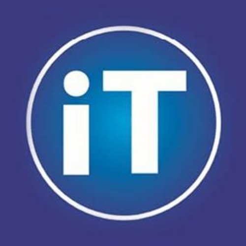 IT Security Solutions in Abu Dhabi | CCTV Camera Solutions in Abu Dhabi