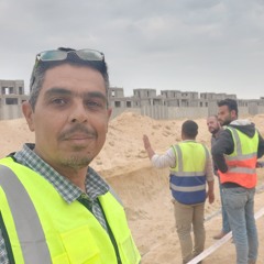 mohamed desoke 1