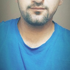 Marwan