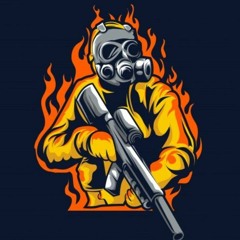 Sniperbrw