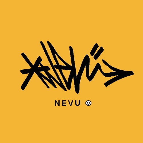 N.E.V.U.’s avatar
