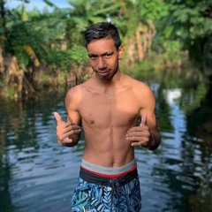 MAGOZ