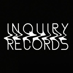 Inquiry Records
