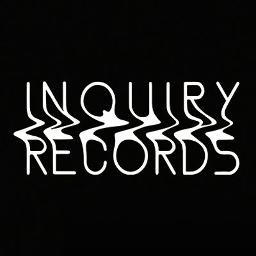 Inquiry Records’s avatar