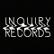 Inquiry Records