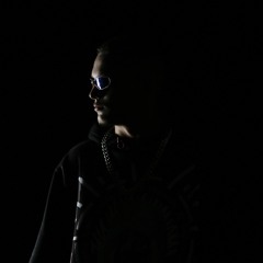 DJ Ferreira