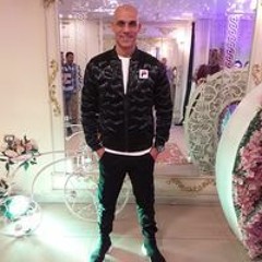 ك.محمد سليم