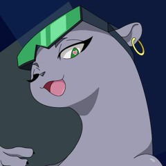KittyKero