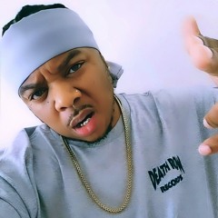 𝑯𝑩𝒐𝒏𝒆 𝒉𝒅