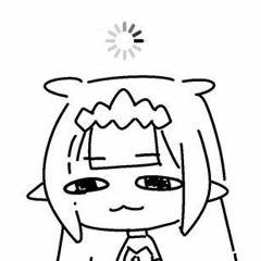 Somebody's Waifu Material