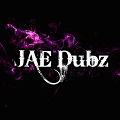 Jae Dubz