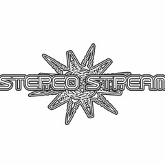 Stereo Stream