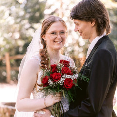 Maria-Annette Kooijman