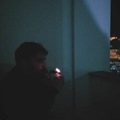 João P. Mendes