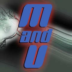 Marian & Vega (official)