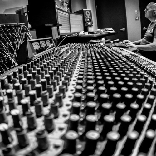 Crazy On You - Heart