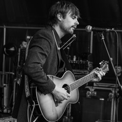 Benjamin Paul Haynes