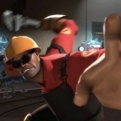 Texan music man