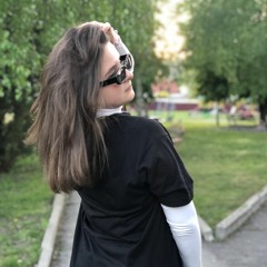 Віка