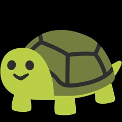 The turtle