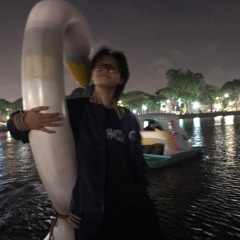 Chanh