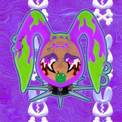 VampyBunny