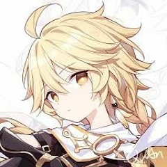 🌻~Äê†hêr~🌻