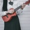 Grace May Talig