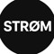 STRØM