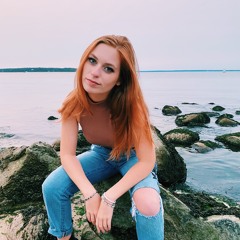 shutupmaeve