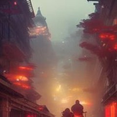 蔡政哲