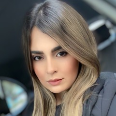 Donya saeidi