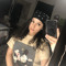Aliza Negrete