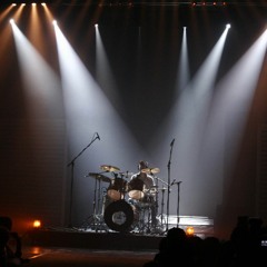 Sollemar