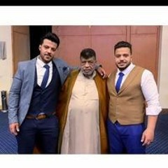 Abdo Elghany