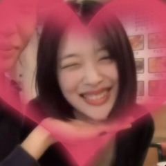 이이이이이아